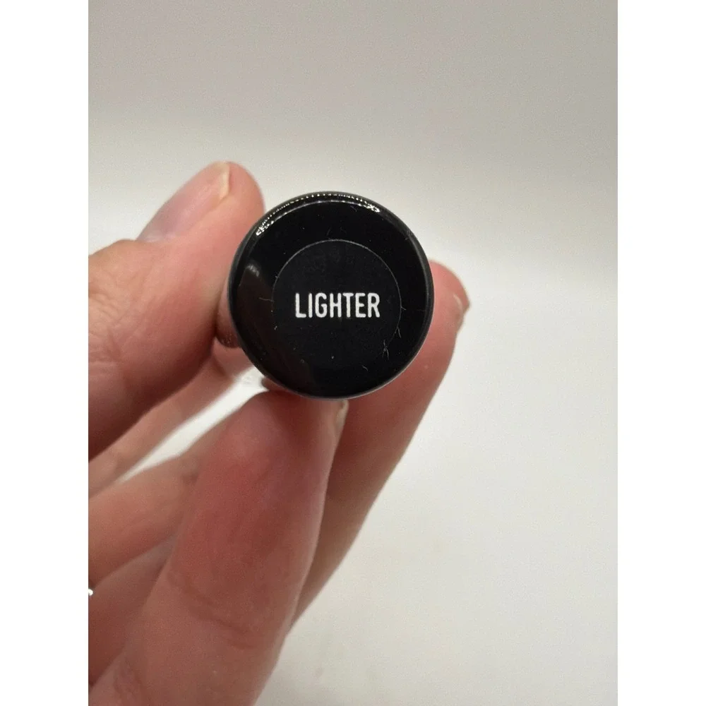 NEW Mally Beauty Dark Circle‎ Corrector LIGHTER - No Box - Had to Find!